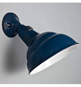 Бра Арт. 831 Toscot 