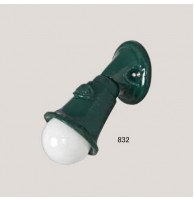 Бра Арт. 832 Toscot 