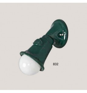 Бра Арт. 832 Toscot 