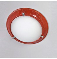 Люстра Арт. 835 Toscot 