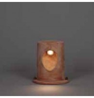 Светильник Арт. P211 Toscot Светильник Арт. P211 Toscot