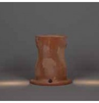 Светильник Арт. P212 Toscot Светильник Арт. P212 Toscot