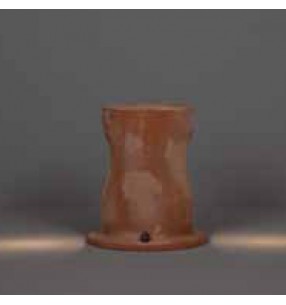 Светильник Арт. P212 Toscot Светильник Арт. P212 Toscot