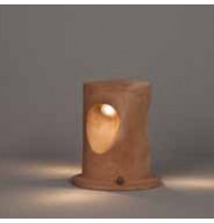 Светильник Арт. P213 Toscot Светильник Арт. P213 Toscot