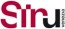 светильники SIRU